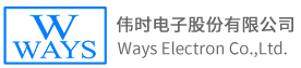 凯发k8电子股份有限公司